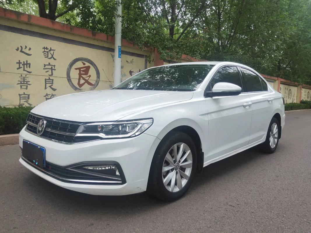 宝来尺寸长宽高多少2020款／新款宝来尺寸长宽高