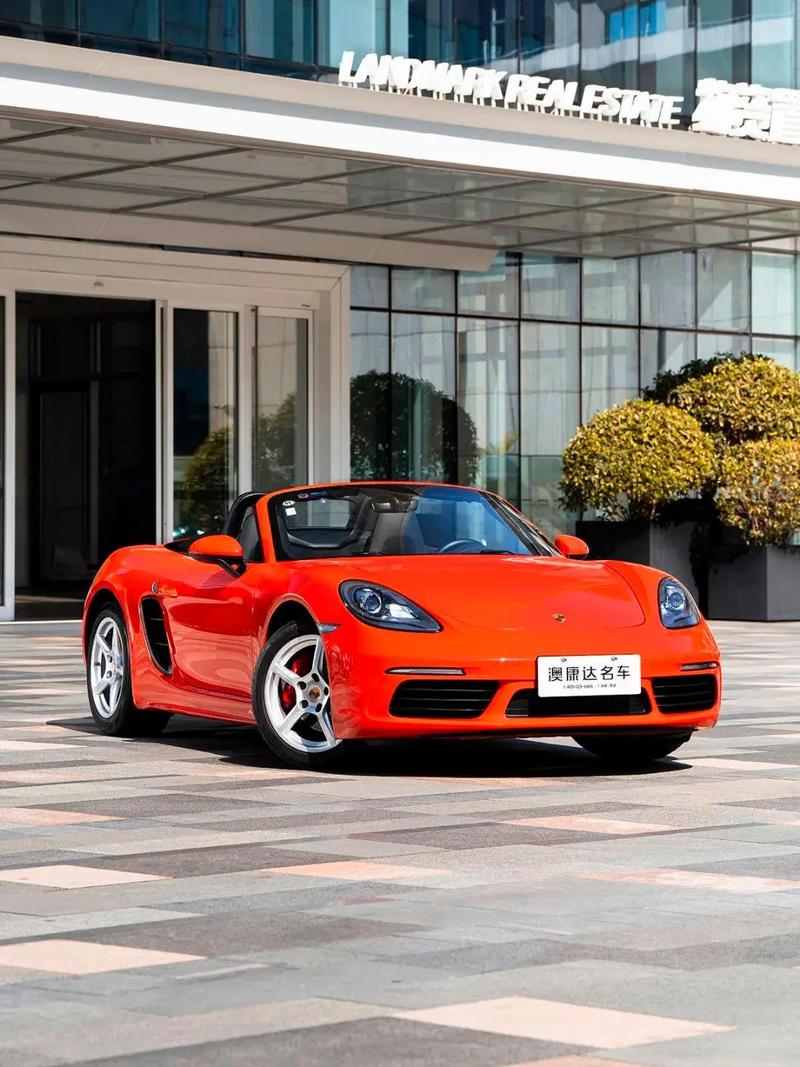 跑车报价20万以下／跑车价格大全二十万以下