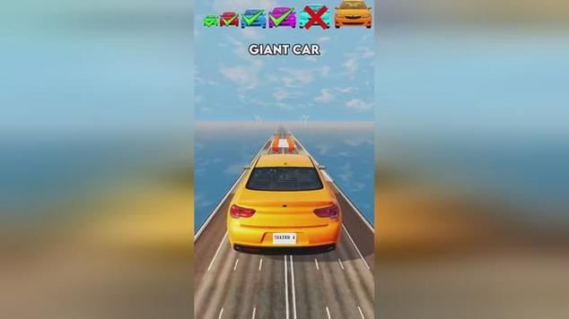 【车祸,车祸模拟器下载】