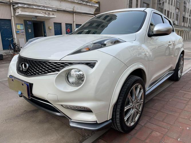 【英菲尼迪报价表,英菲尼迪报价2021】