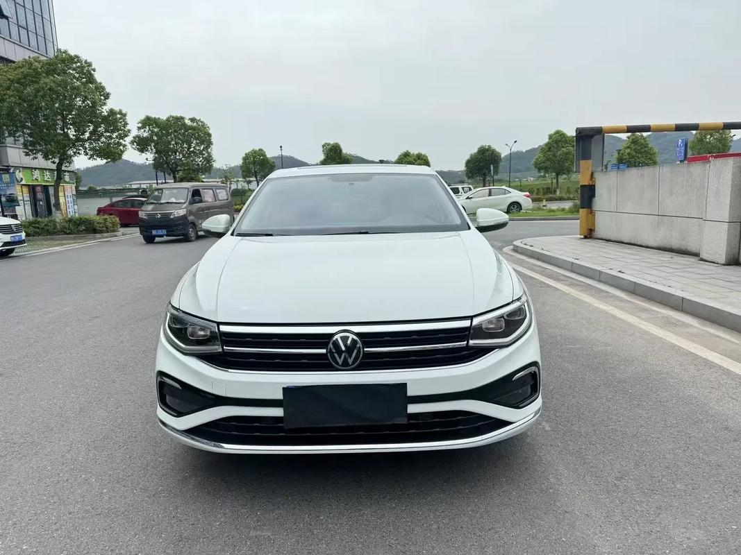 宝来大众宝来,大众系列宝来