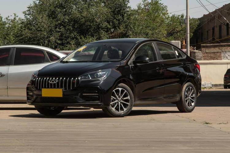 公认省油耐用空间大的家用车 公认省油耐用空间大的家用车有哪些