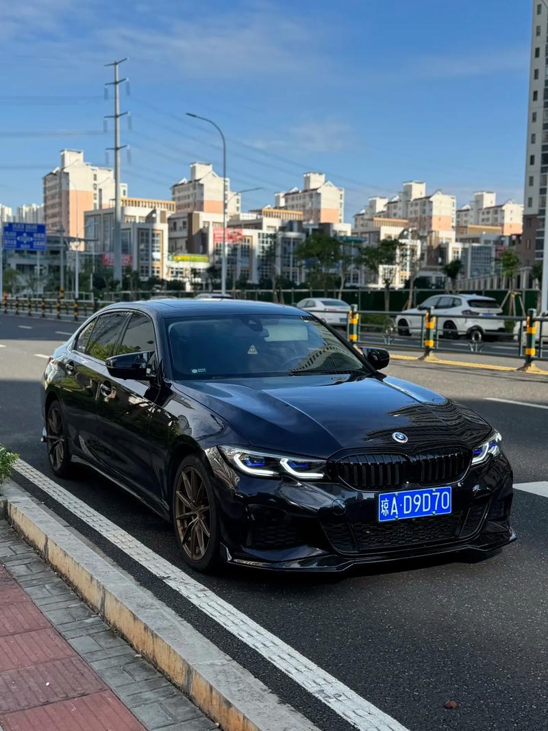 宝马3系怎么样好不好 宝马3系怎么样好不好开