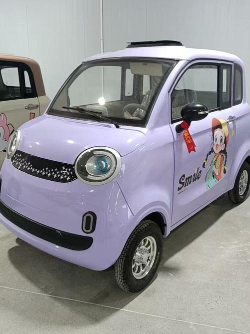 适合女性接送孩子的小型车,适合女生接孩子的小型车