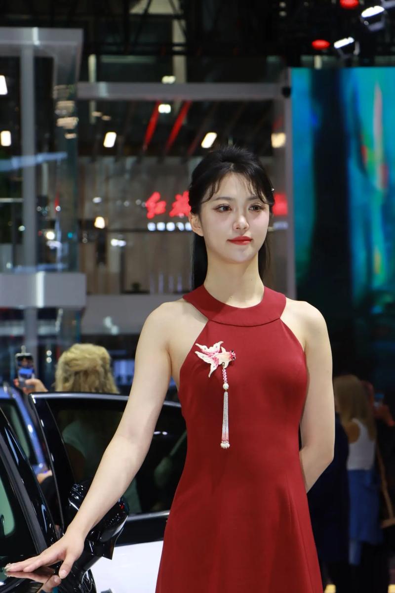 广州车展2023国庆／广州车展还有几天