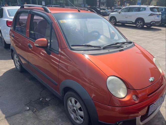 【十年的乐驰还能开吗,十年的乐驰还能开几年】