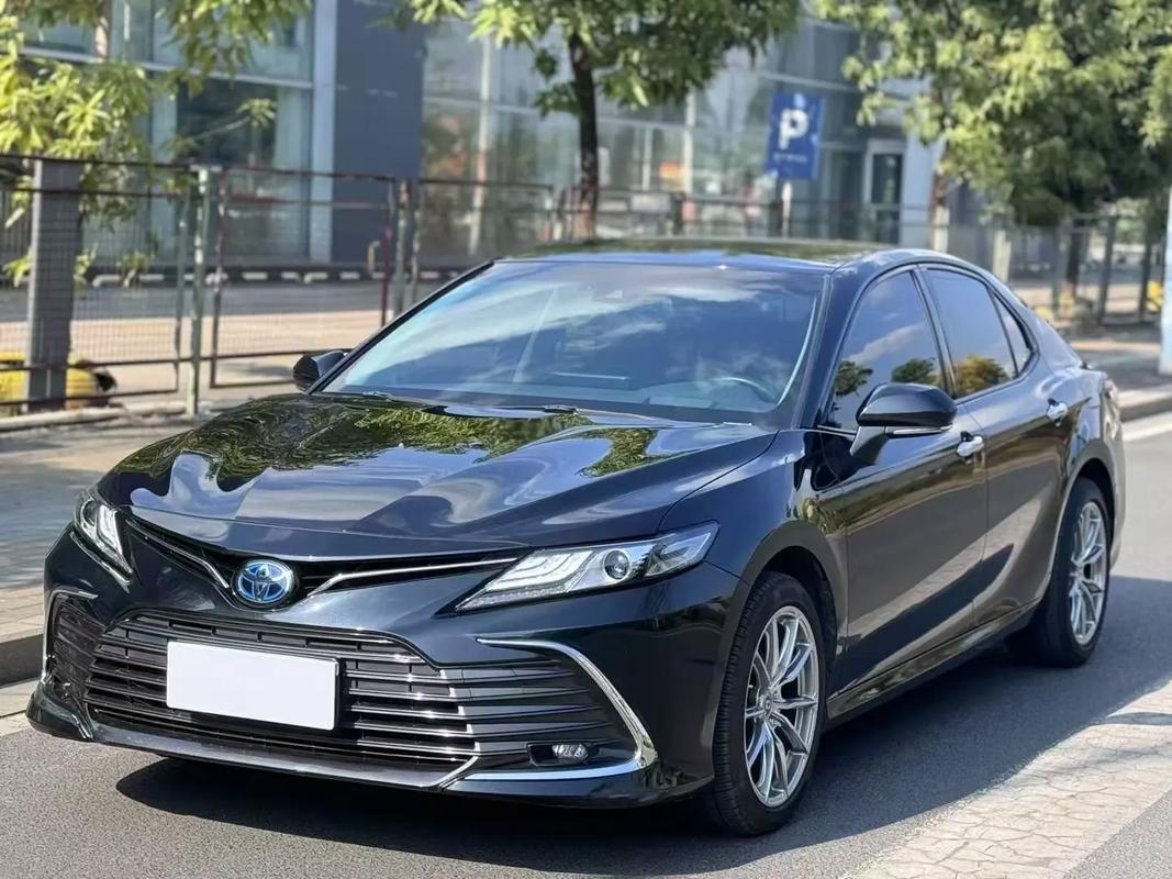 【凯美瑞混动车怎么样,凯美瑞混动质量可靠吗】