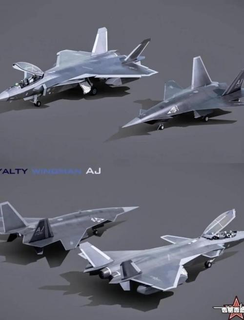 歼击机歼20／歼击机歼20是几代机