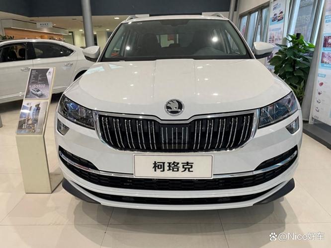 柯洛克斯柯达图片(柯洛克斯柯达2021)