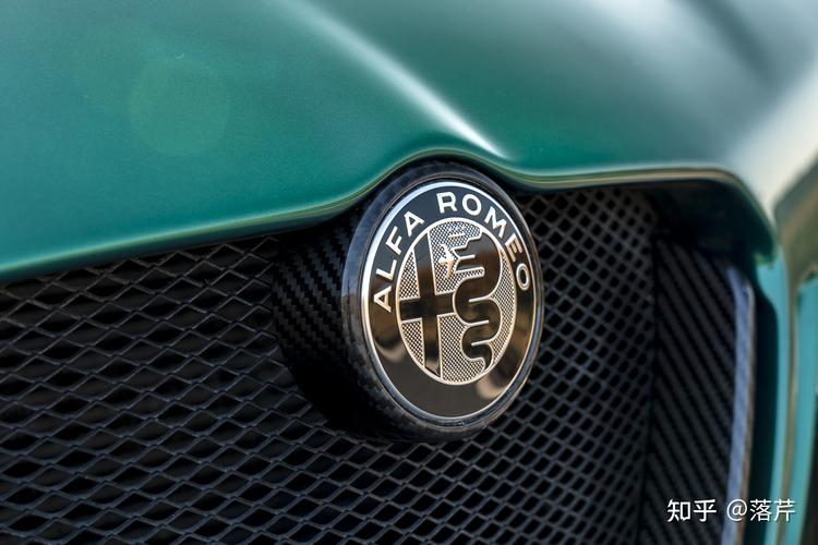 alfa／alfa是什么意思