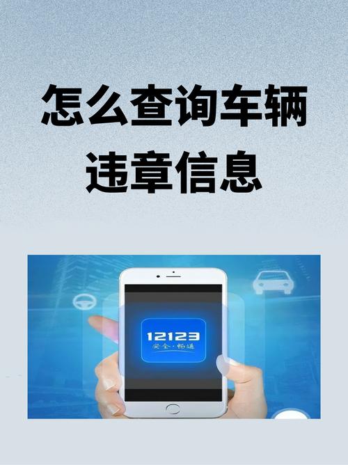 【北京车辆违章查询官方网站,北京机动车辆违章查询官网】