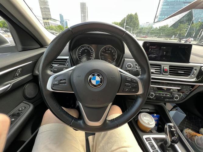 开宝马1系有面子吗(开宝马一系的是什么人)