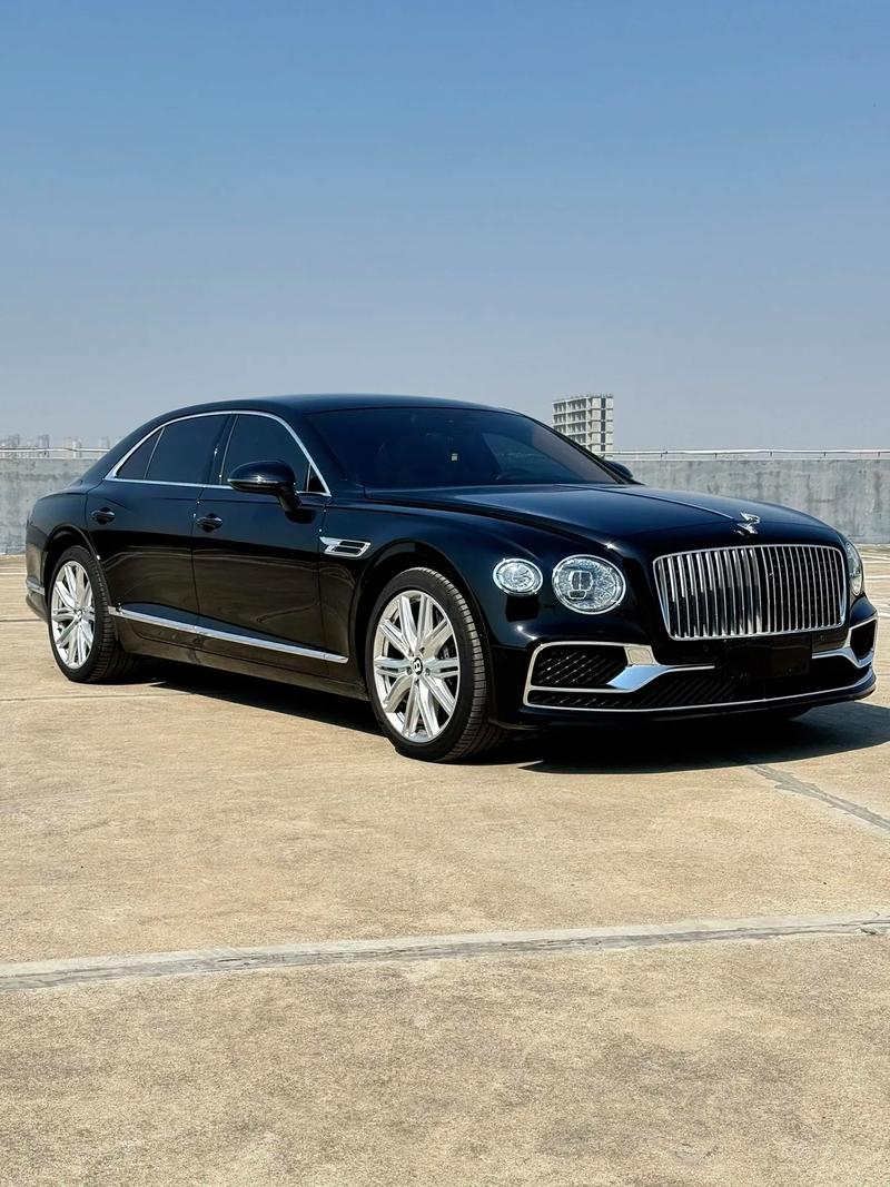 宾利飞驰汽车报价,宾利飞驰 报价