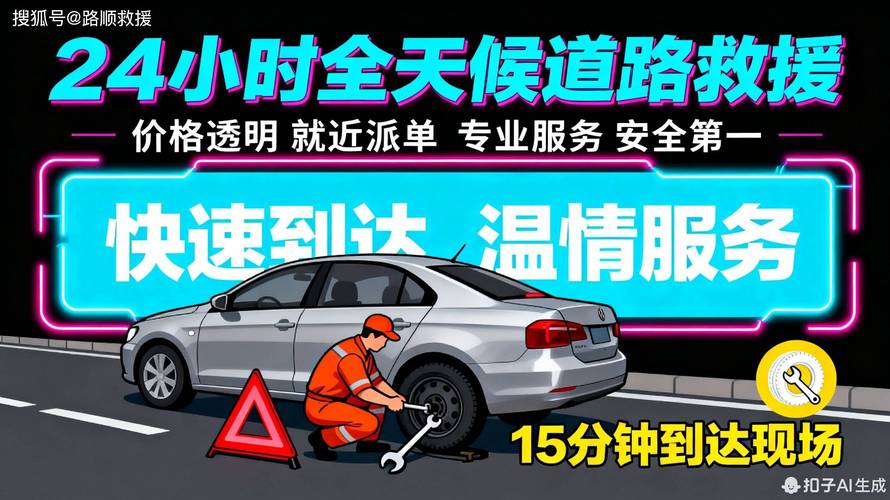 北京汽车售后服务电话24小时,北京汽车售后服务电话号码查询