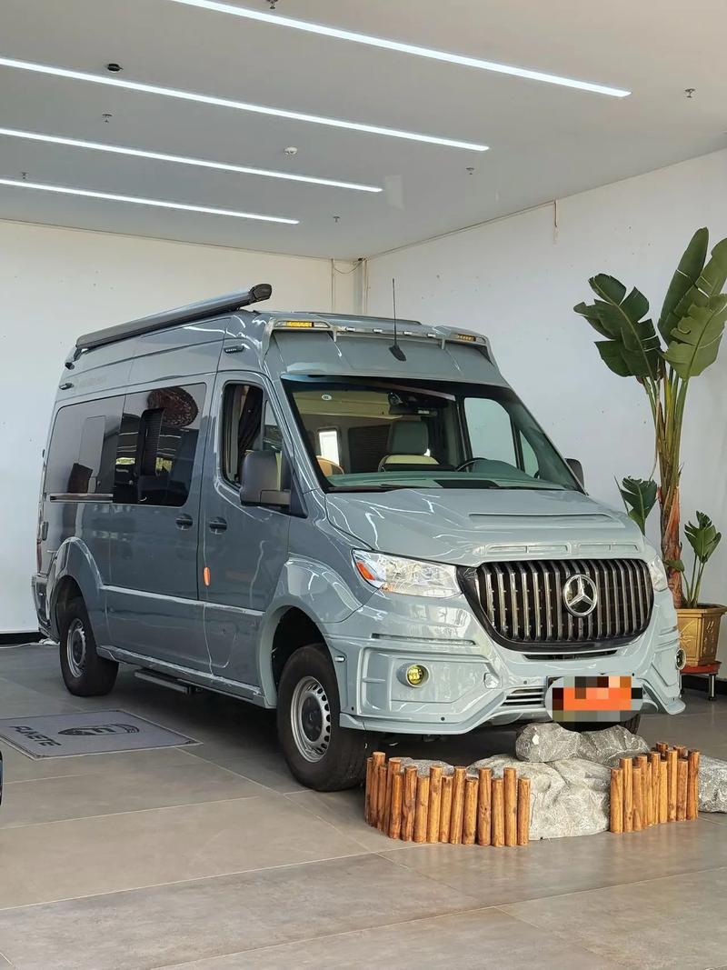 奔驰斯宾特2023款落地价(奔驰斯宾特换代)