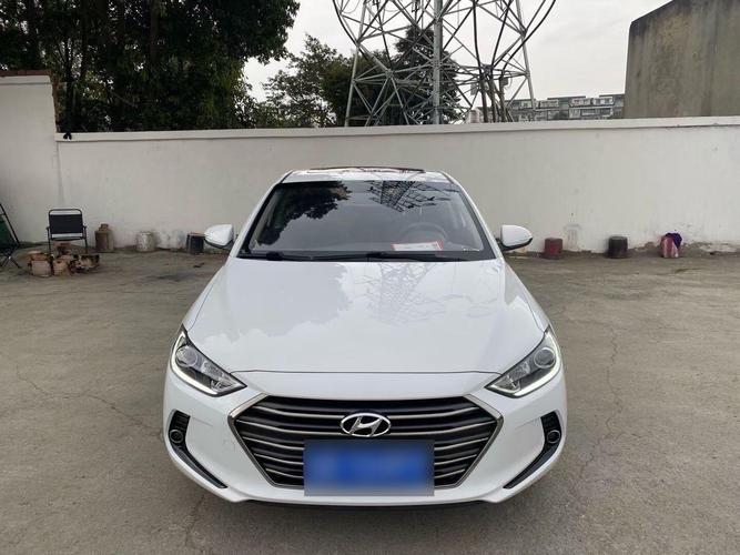 4万以下自动挡新车 4万左右自动挡车