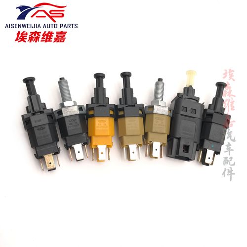 奇瑞瑞虎5手动挡 奇瑞瑞虎5手动挡把手怎么拆