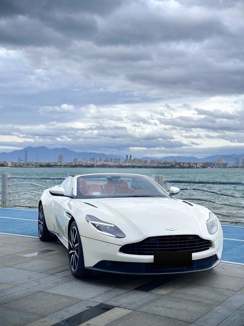 【阿斯顿马丁敞篷跑车,阿斯顿马丁敞篷跑车有哪几款】