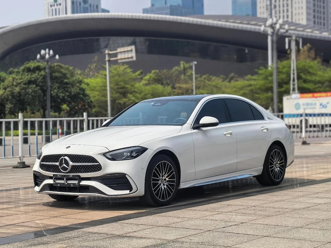 奔驰c260买完后悔了,奔驰c260到底值不值？