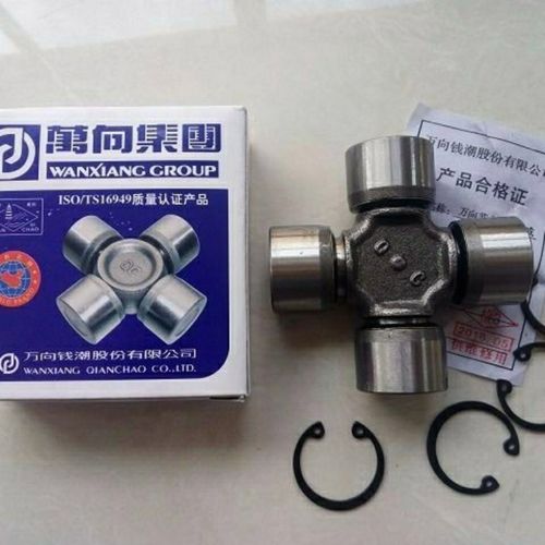 众泰2008汽车配件,众泰2008通用配件