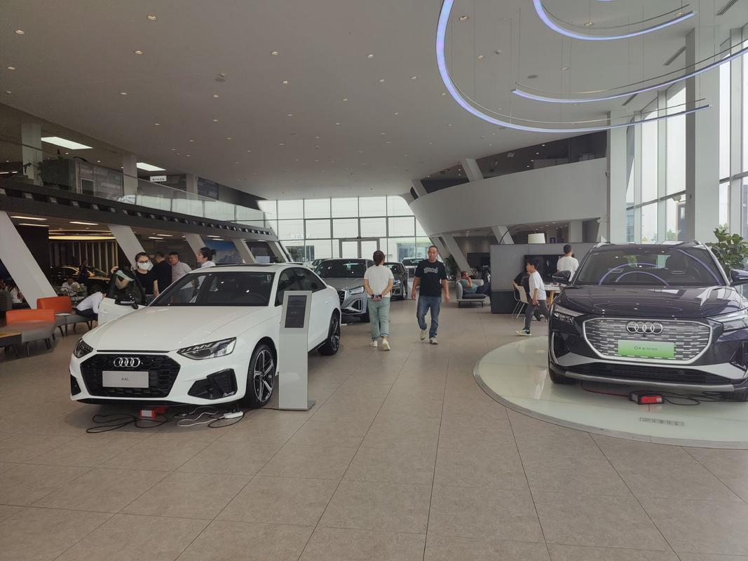 宁波奥迪4s店／宁波奥迪4s店维修电话