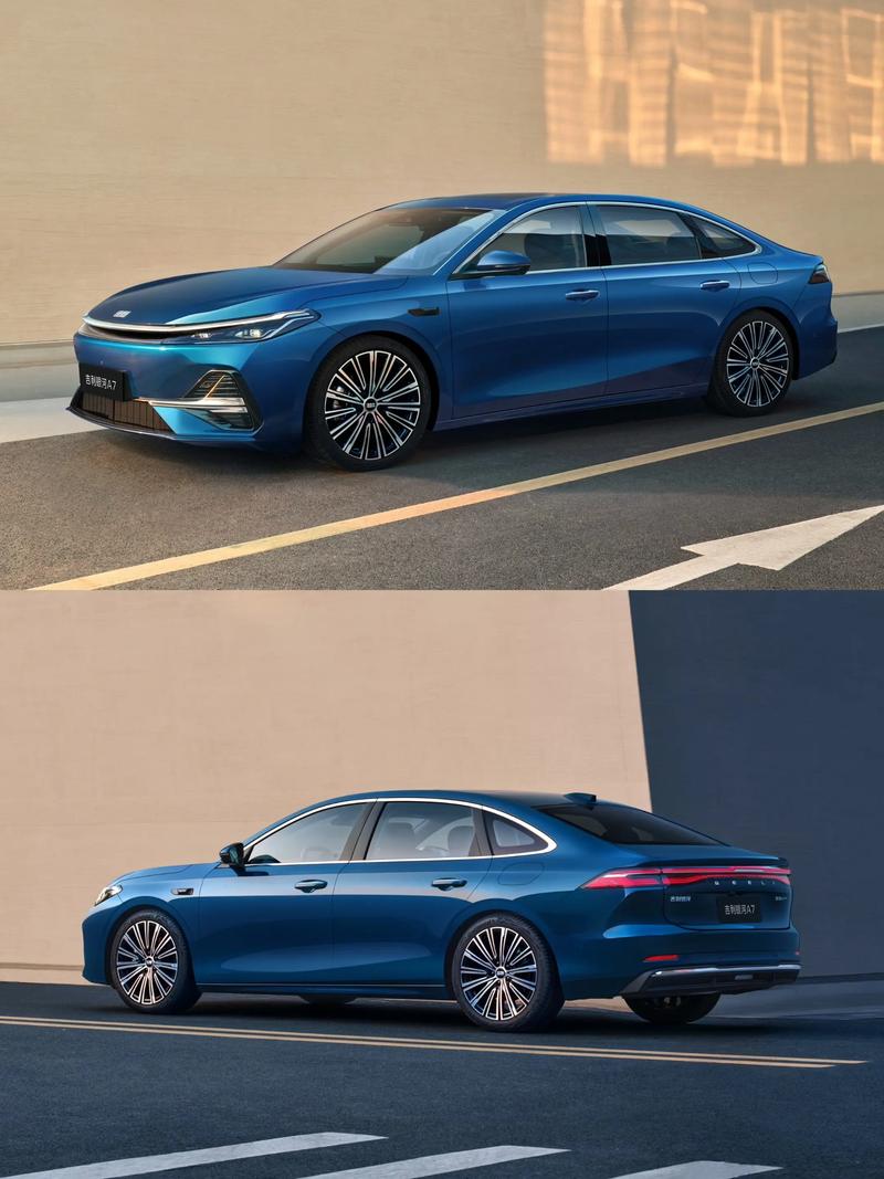 新款奥迪a7报价(奥迪a7新车报价2020款)