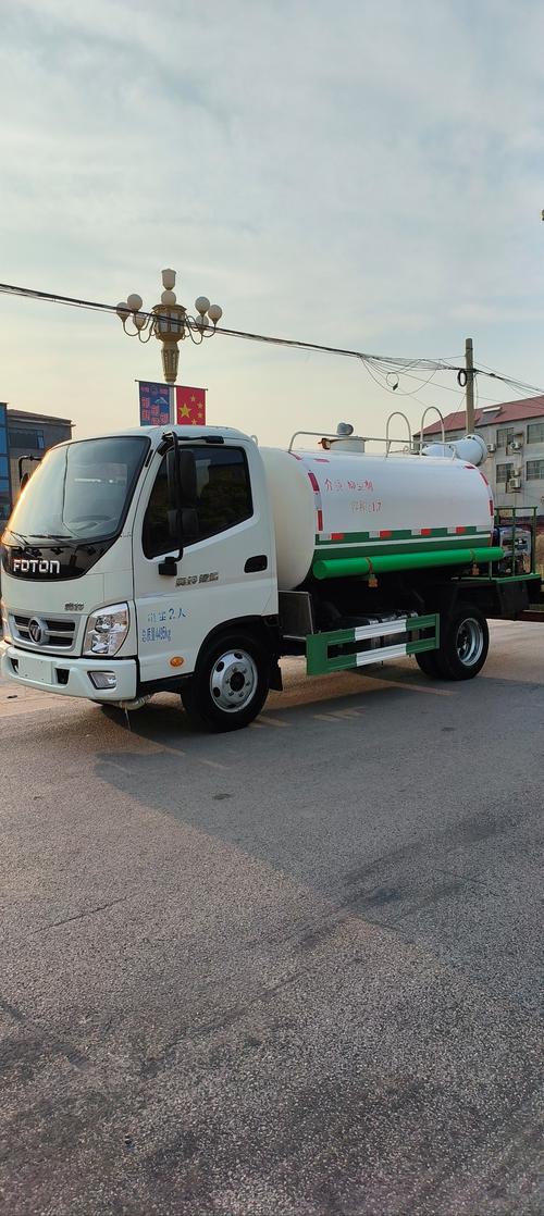 【南宁二手洒水车交易市场,南宁二手水车个人交易市场】