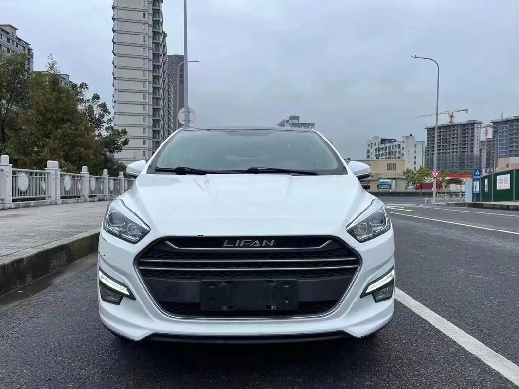 力帆轩朗通病故障(力帆轩朗通病故障灯亮)