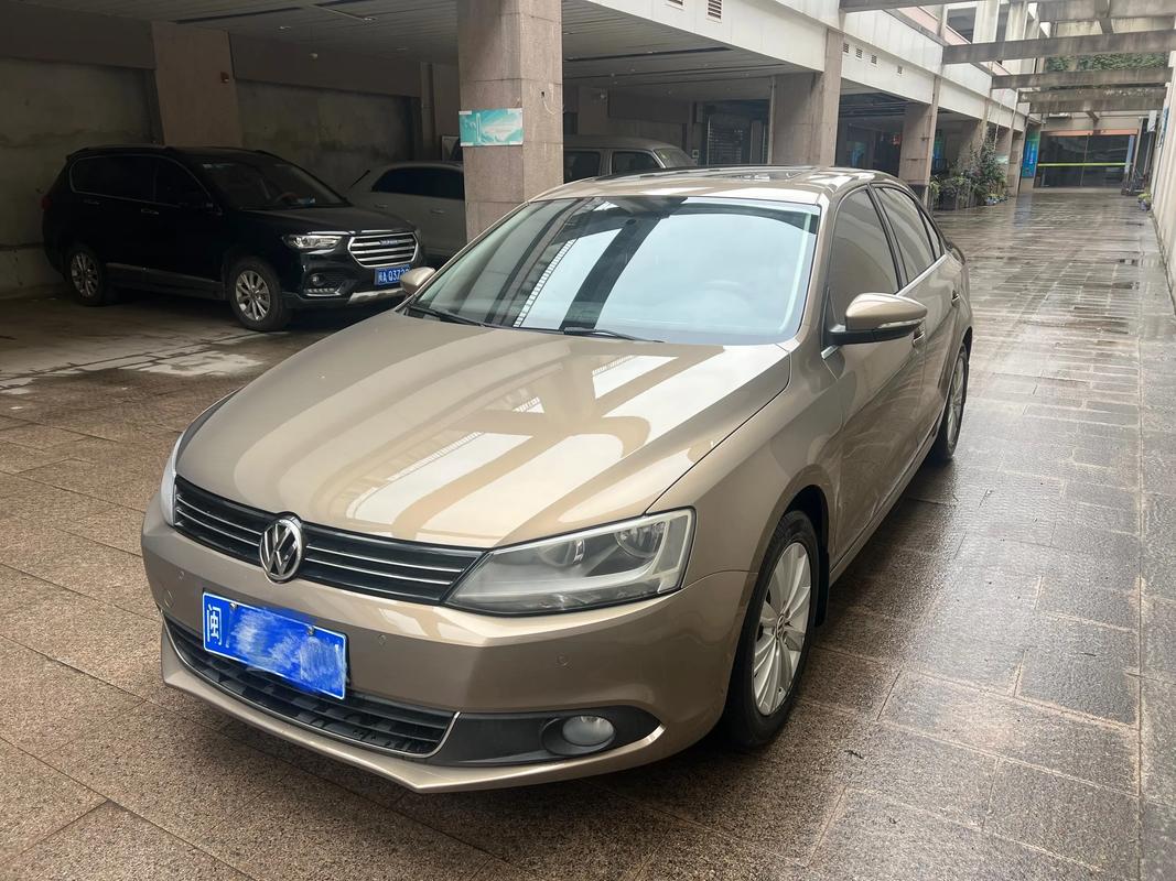 【2015款大众速腾怎么样,15款大众速腾质量怎么样】