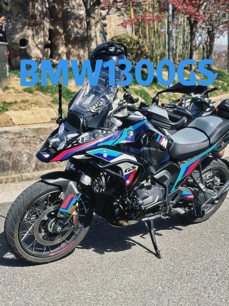 宝马摩托车所有车型图片及报价,宝马摩托车图片和报价表