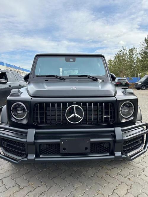 【奔驰大g报价及图片g63,奔驰大g报价 官方】