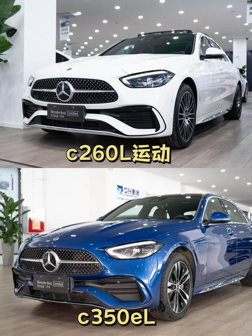 奔驰什么级别最便宜,奔驰什么级别最便宜的车