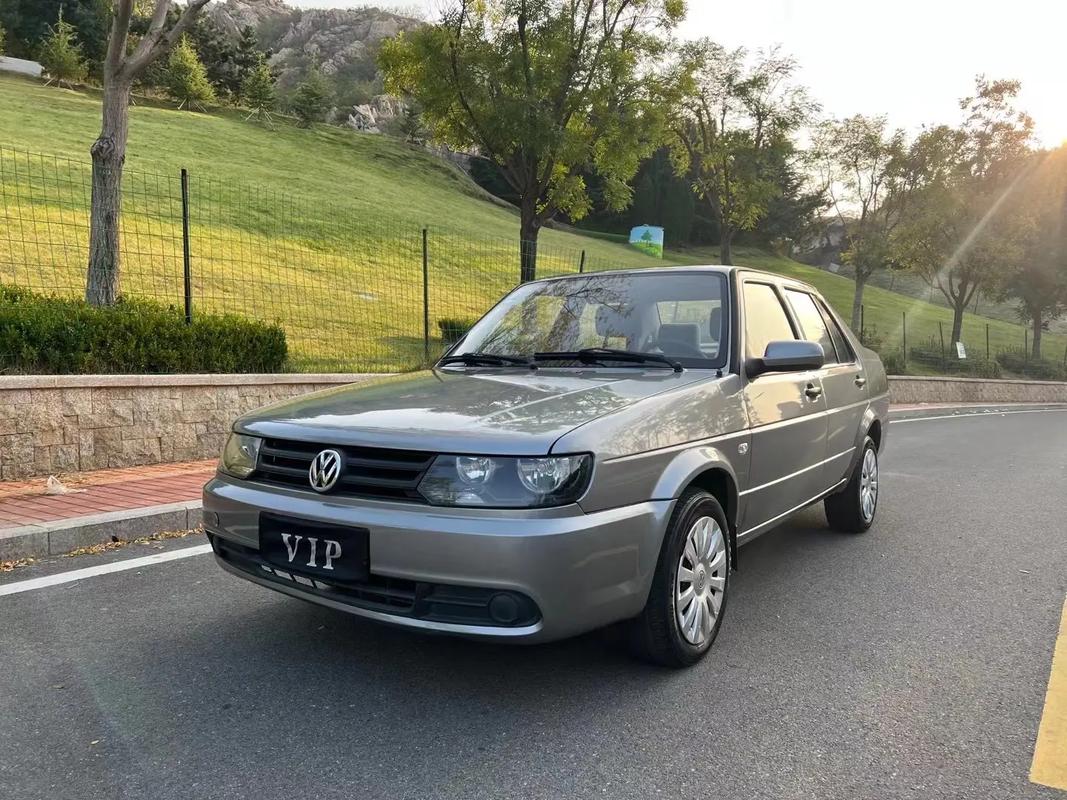 2009款捷达/2009款捷达伙伴灯泡型号