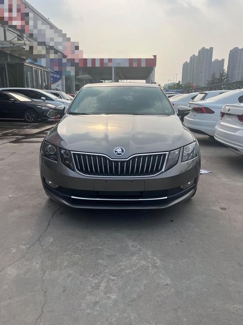 【2020款明锐图片及价格,最新款明锐图片欣赏】