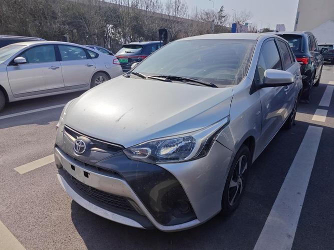 丰田致炫致命的缺点／丰田致炫致命的缺点和不足