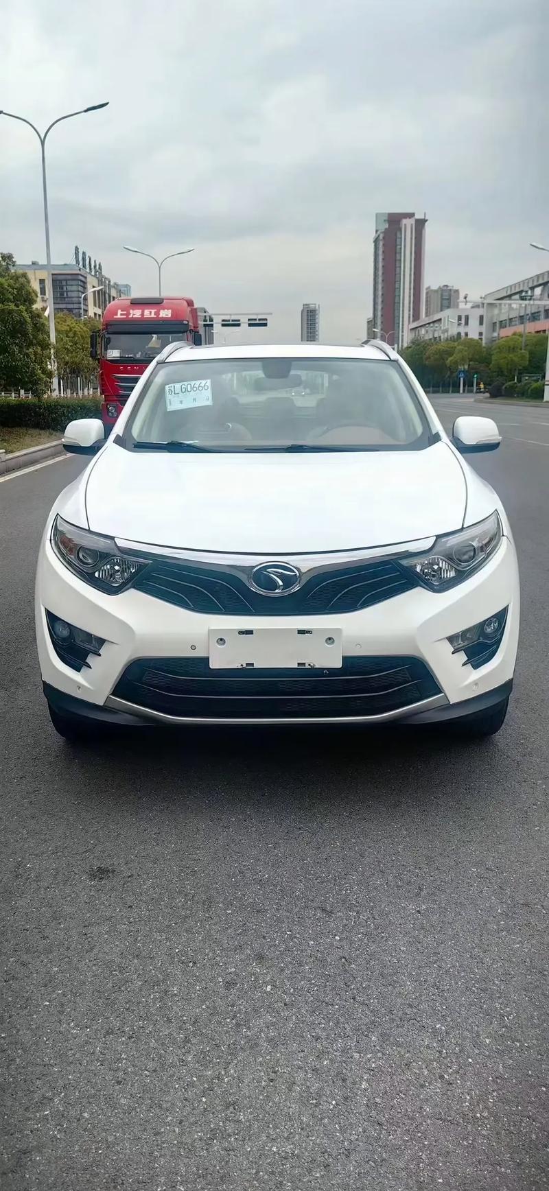 东南汽车官方网站首页 东南汽车官方网站个人中心