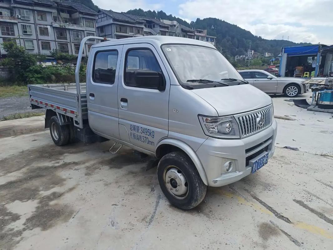 58同城二手车网官网／58同城二手车网页版