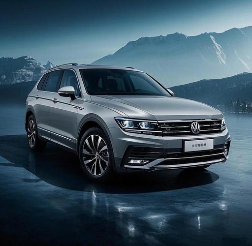 【途观l千万不要买新车,途观l还能买吗安全吗】