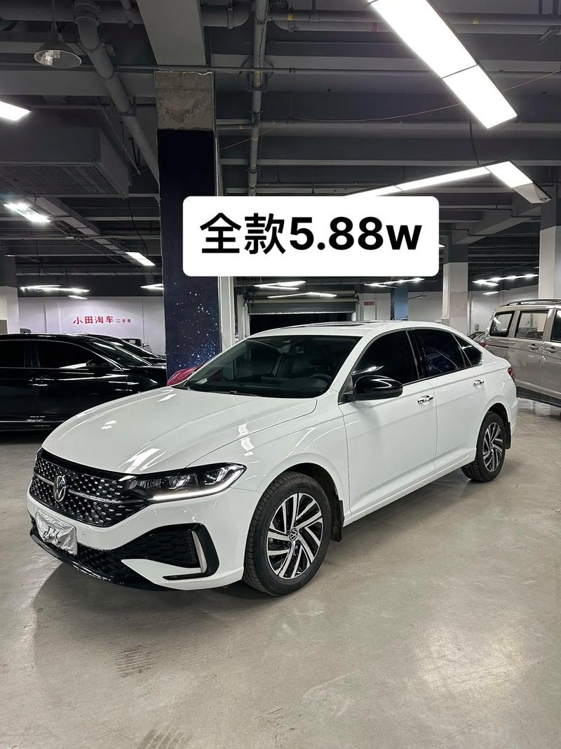 【朗逸plus价格表,朗逸plus现在价格】