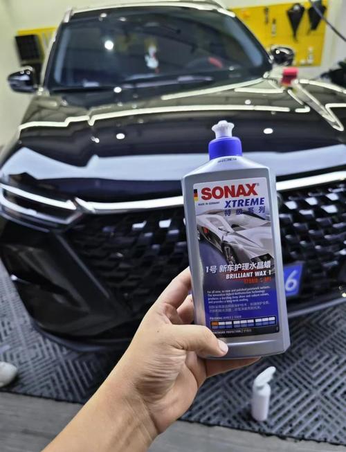 【新车什么时候打蜡最好,新车什么时候可以打腊】