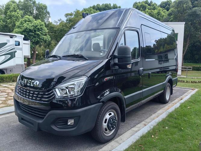 依维柯房车品牌大全及报价表 依维柯房车价格及图片优惠15万售全国