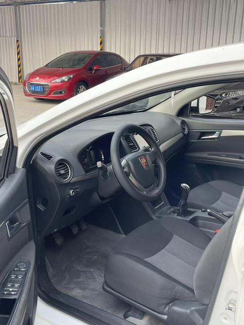 一四年荣威350价格 荣威35014年什么价格