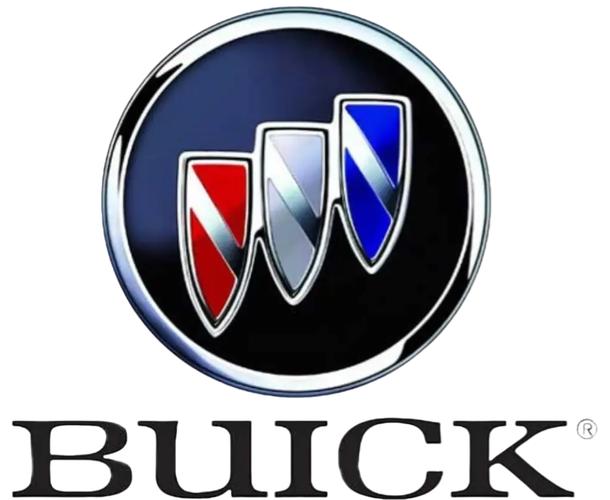 上汽通用有哪些品牌车,上汽通用的品牌