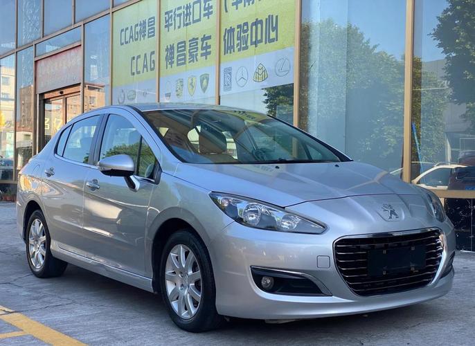 【标致308油耗为什么高,标致308油耗高怎么解决】