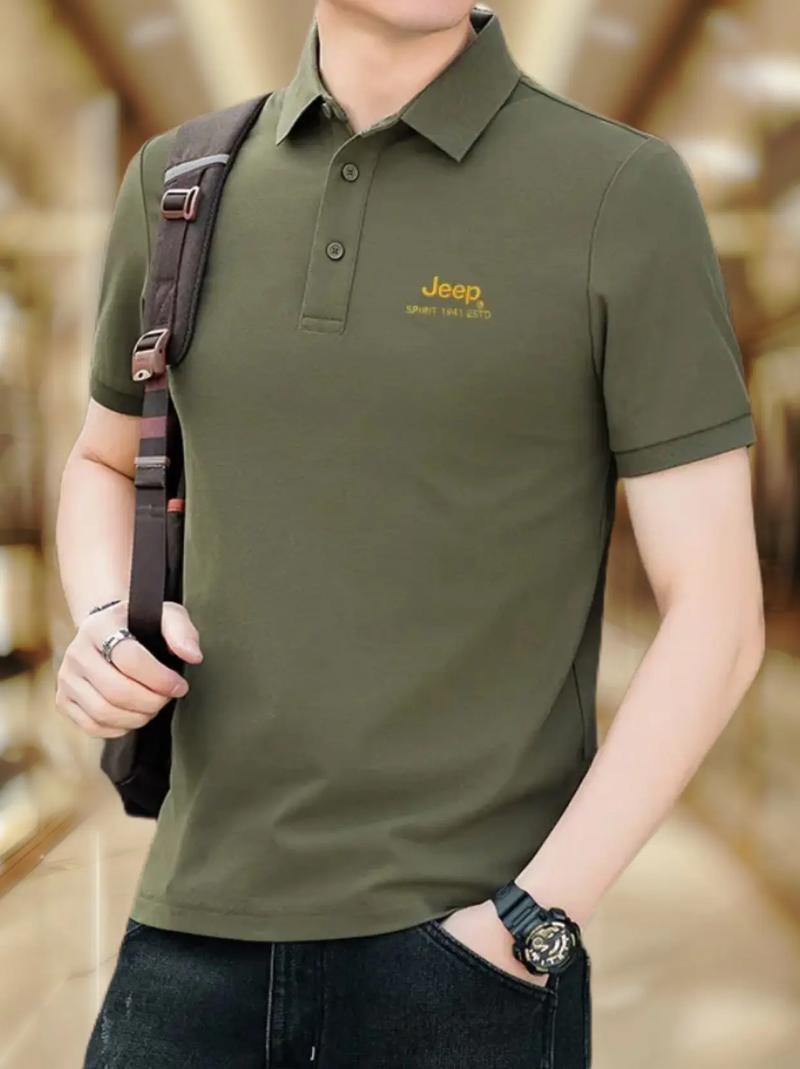 jeep服装官网 jeep服装品牌官网