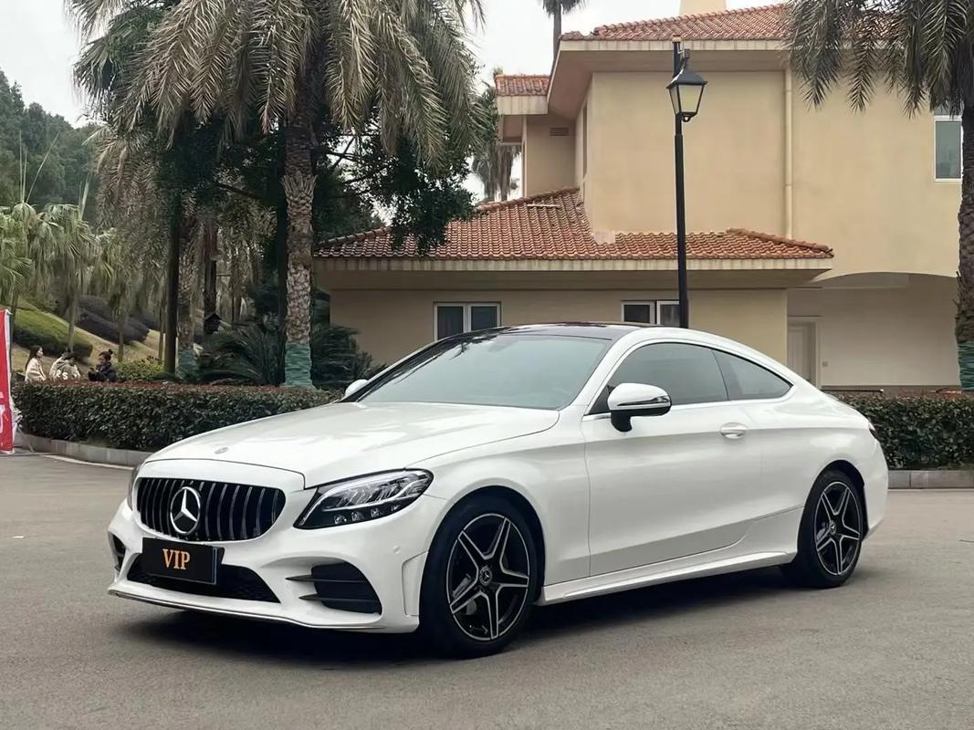 奔驰c260l星耀臻藏版/奔驰c260l星耀臻藏版可以播放视频吗