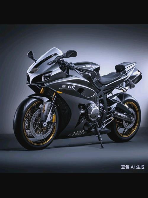 十大最贵摩托车排行榜,最贵的摩托车排行