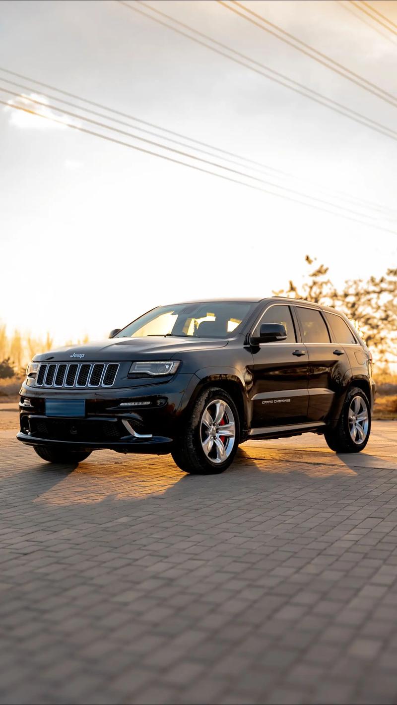 吉普大切诺基论坛(吉普大切诺基2021srt)