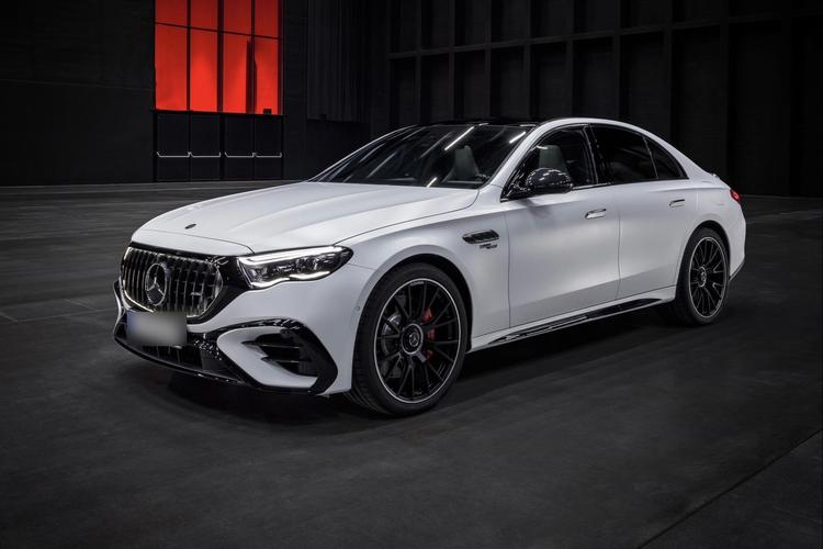 2024奔驰amg53,2024奔驰e300