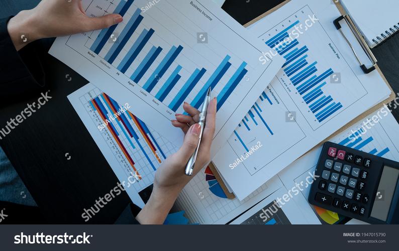 collaborate/collaborate和cooperate区别